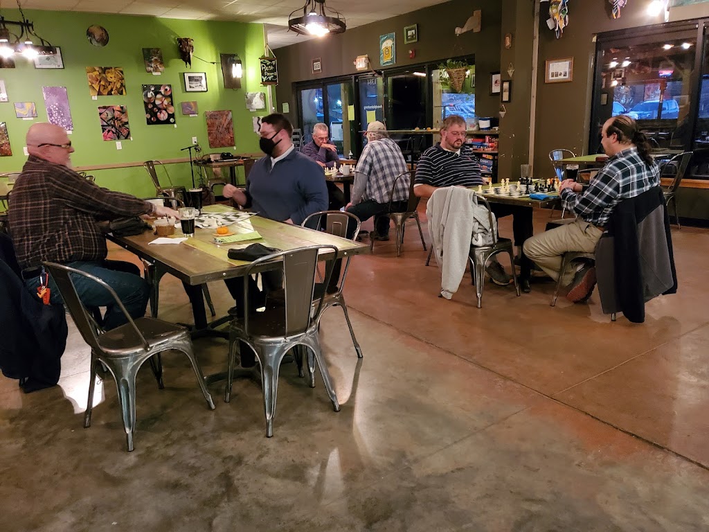 Wages Brewing Company | restaurant | 1382 Bill Virdon Blvd, West Plains, MO 65775, USA | 4172933119 OR +1 417-293-3119