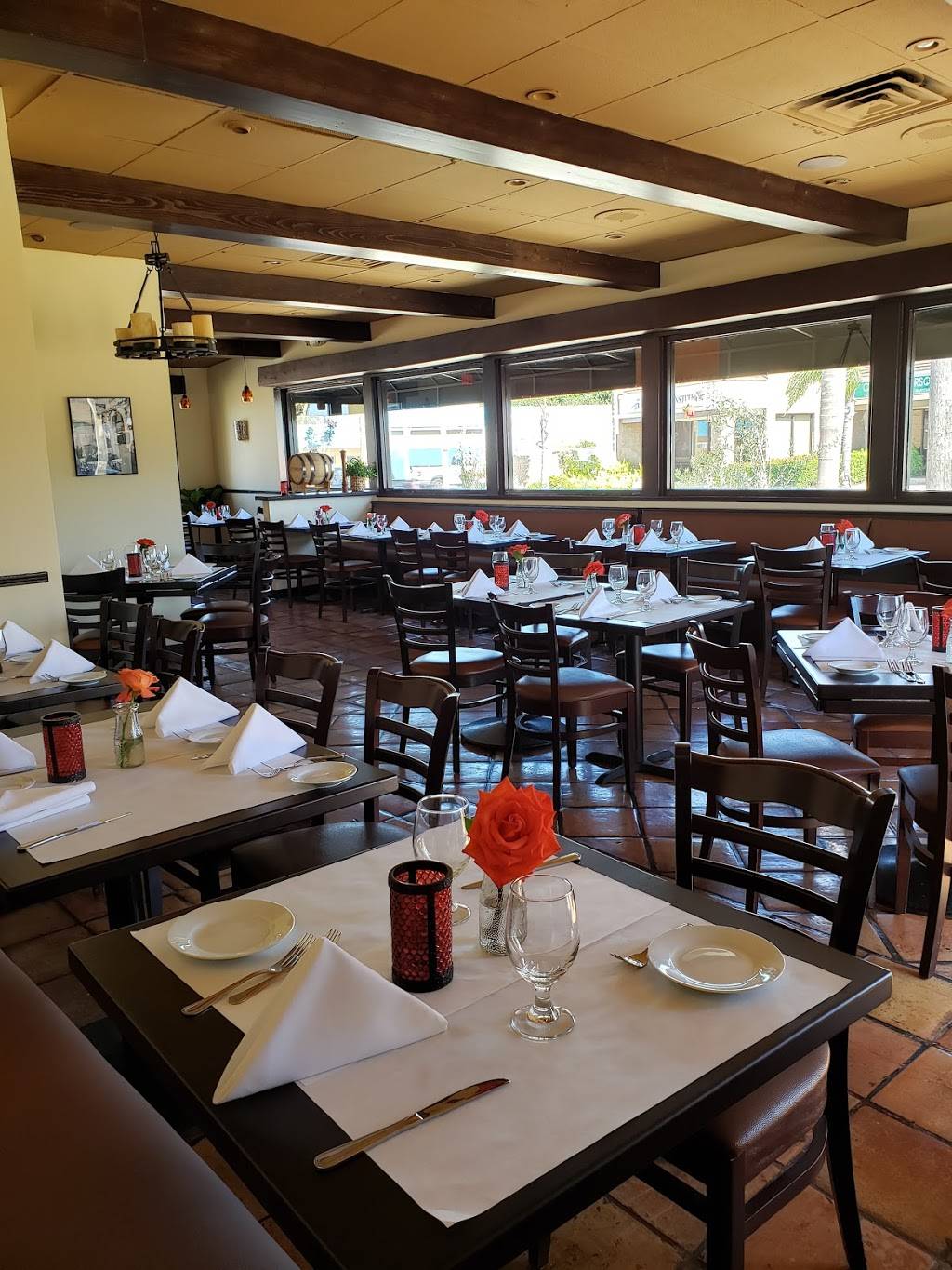 Spumoni | restaurant | 1101 Aviation Blvd, Hermosa Beach, CA 90254, USA | 4243042421 OR +1 424-304-2421