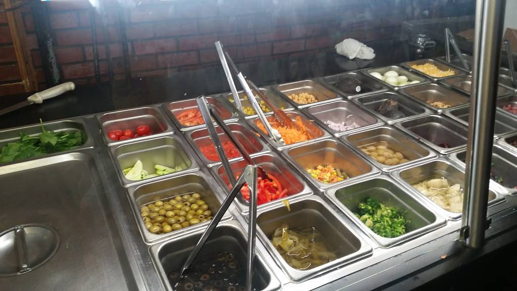 Diegos Pizza | restaurant | 1995 Jerome Ave, Bronx, NY 10453, USA | 7187163480 OR +1 718-716-3480