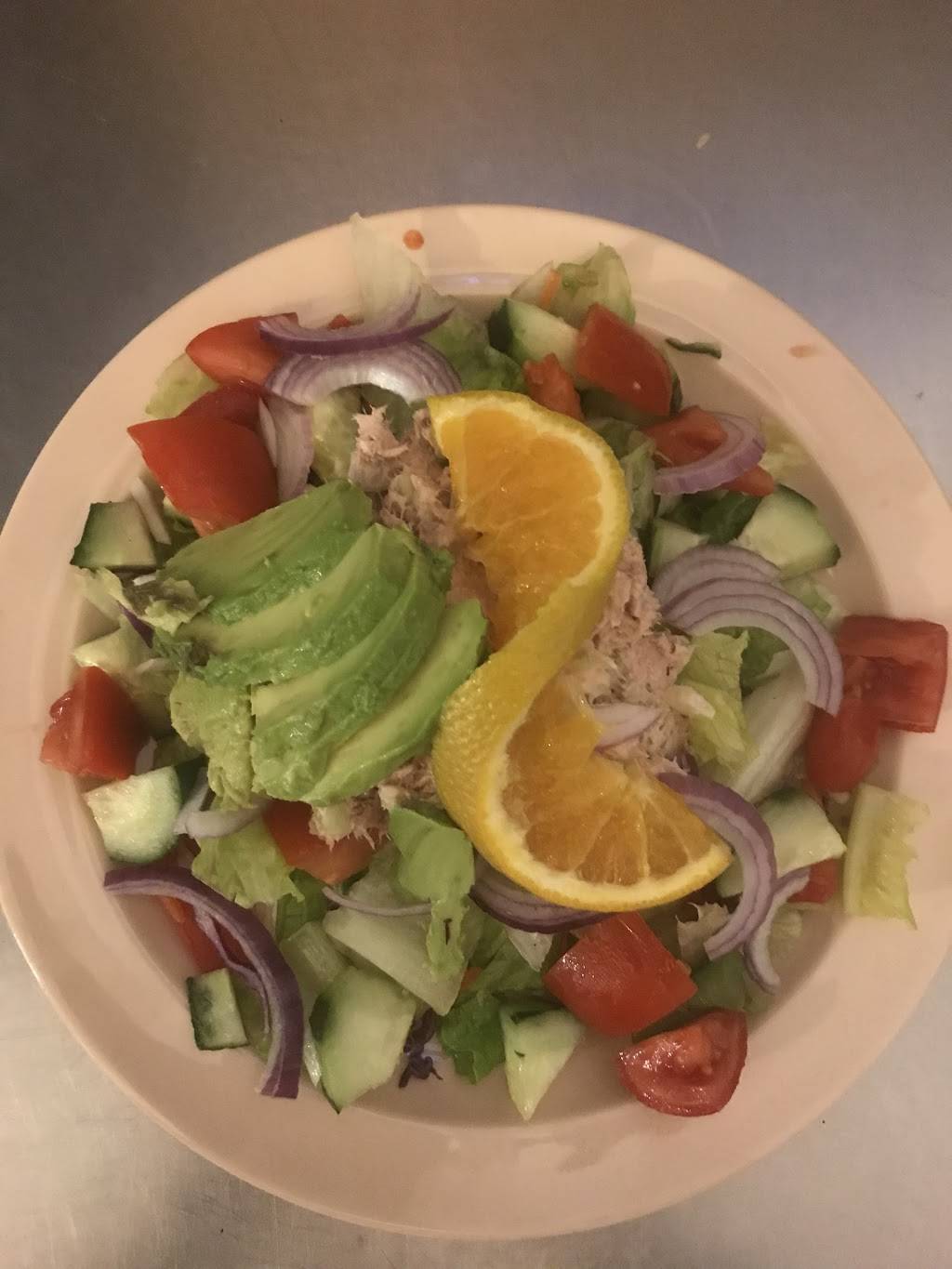 Mi Tierra Restaurant | restaurant | 11746 Victory Blvd, North Hollywood, CA 91606, USA | 8187559192 OR +1 818-755-9192