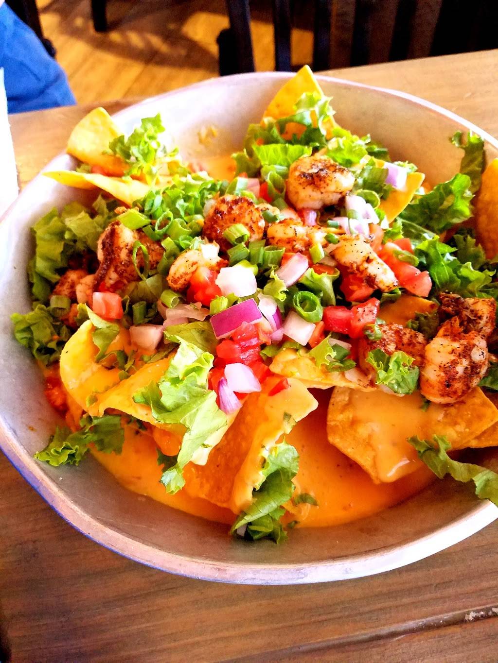 Shuckin Shack Oyster Bar | restaurant | 3620 Pelham Rd #4, Greenville, SC 29615, USA | 8643358975 OR +1 864-335-8975