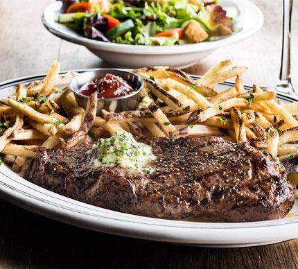 Mimis Cafe | cafe | 400 N Moorpark Rd, Thousand Oaks, CA 91360, USA | 8053736161 OR +1 805-373-6161