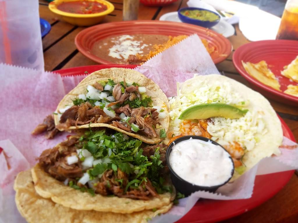 El Camino Real | restaurant | 2500 W Sylvania Ave, Toledo, OH 43613, USA | 4194720700 OR +1 419-472-0700