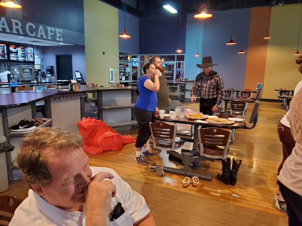 Pins & Ales - Tooele | restaurant | 1111 N 200 W, Tooele, UT 84074, USA | 8015721122 OR +1 801-572-1122