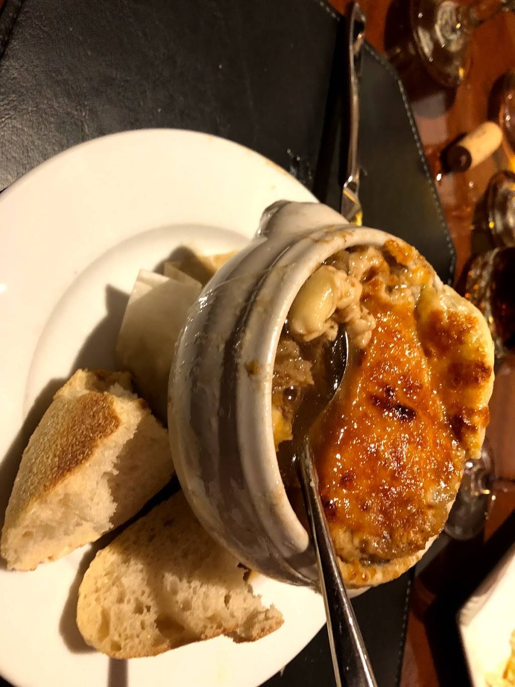 Final Cut Steakhouse | restaurant | 777 Hollywood Blvd, Lawrenceburg, IN 47025, USA | 8882746797 OR +1 888-274-6797