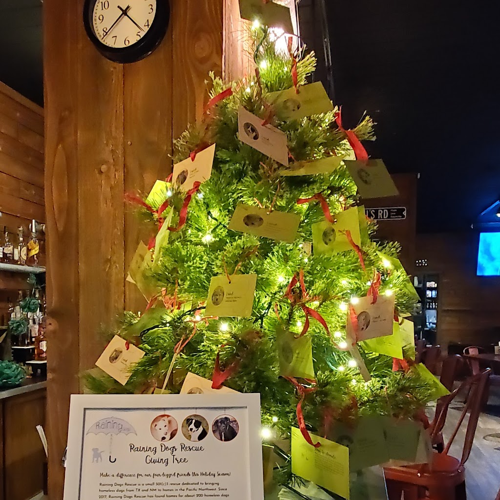 6th Street Restaurant & Sports Bar | restaurant | 55 W 6th Ave, Eugene, OR 97401, USA | 5414852961 OR +1 541-485-2961