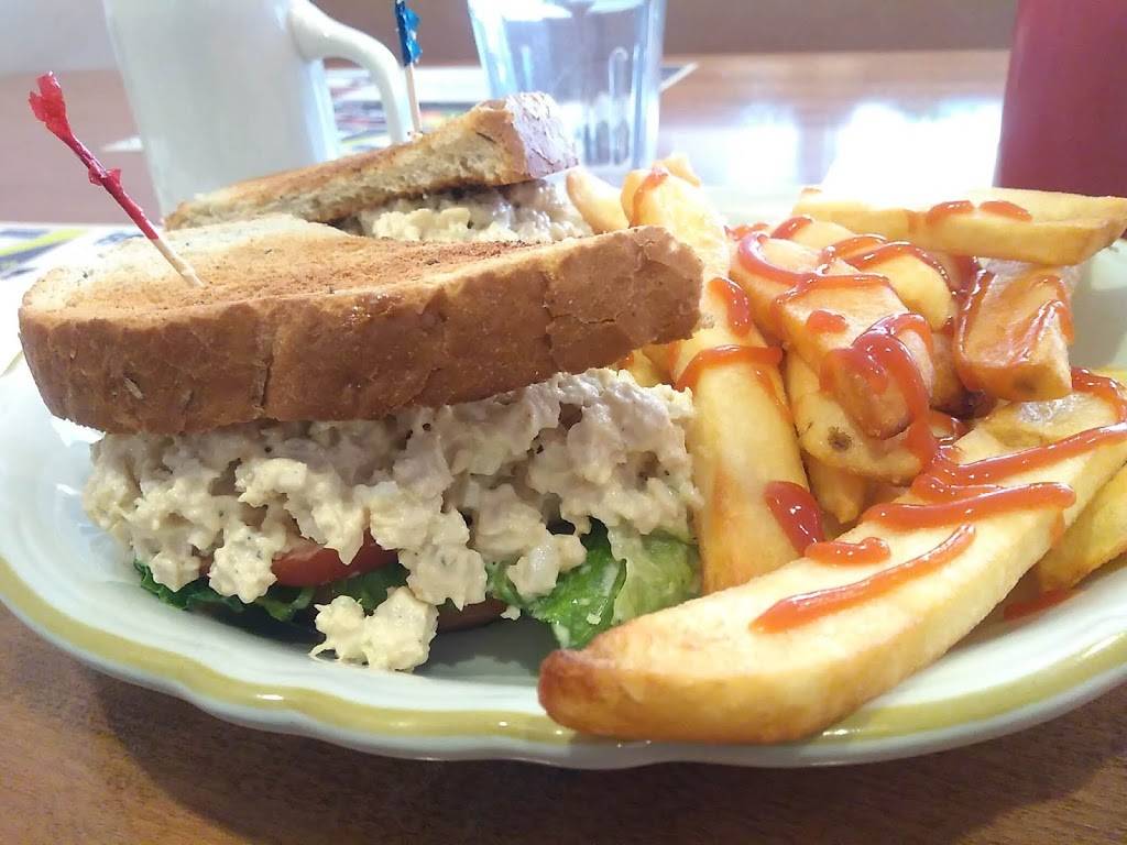 Frescafe | meal takeaway | 82 Concord St, Framingham, MA 01702, USA | 5088792233 OR +1 508-879-2233