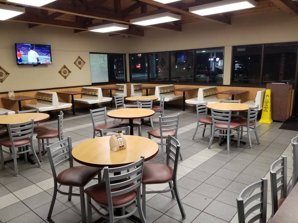 Burger King | restaurant | 3811 SW College Rd, Ocala, FL 34474, USA | 3522375030 OR +1 352-237-5030