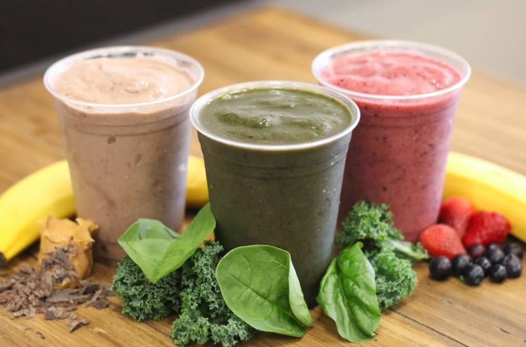 Bowlology - San Diego-Mira Mesa | restaurant | 6755 Mira Mesa Blvd #118, San Diego, CA 92121, USA | 8587503388 OR +1 858-750-3388