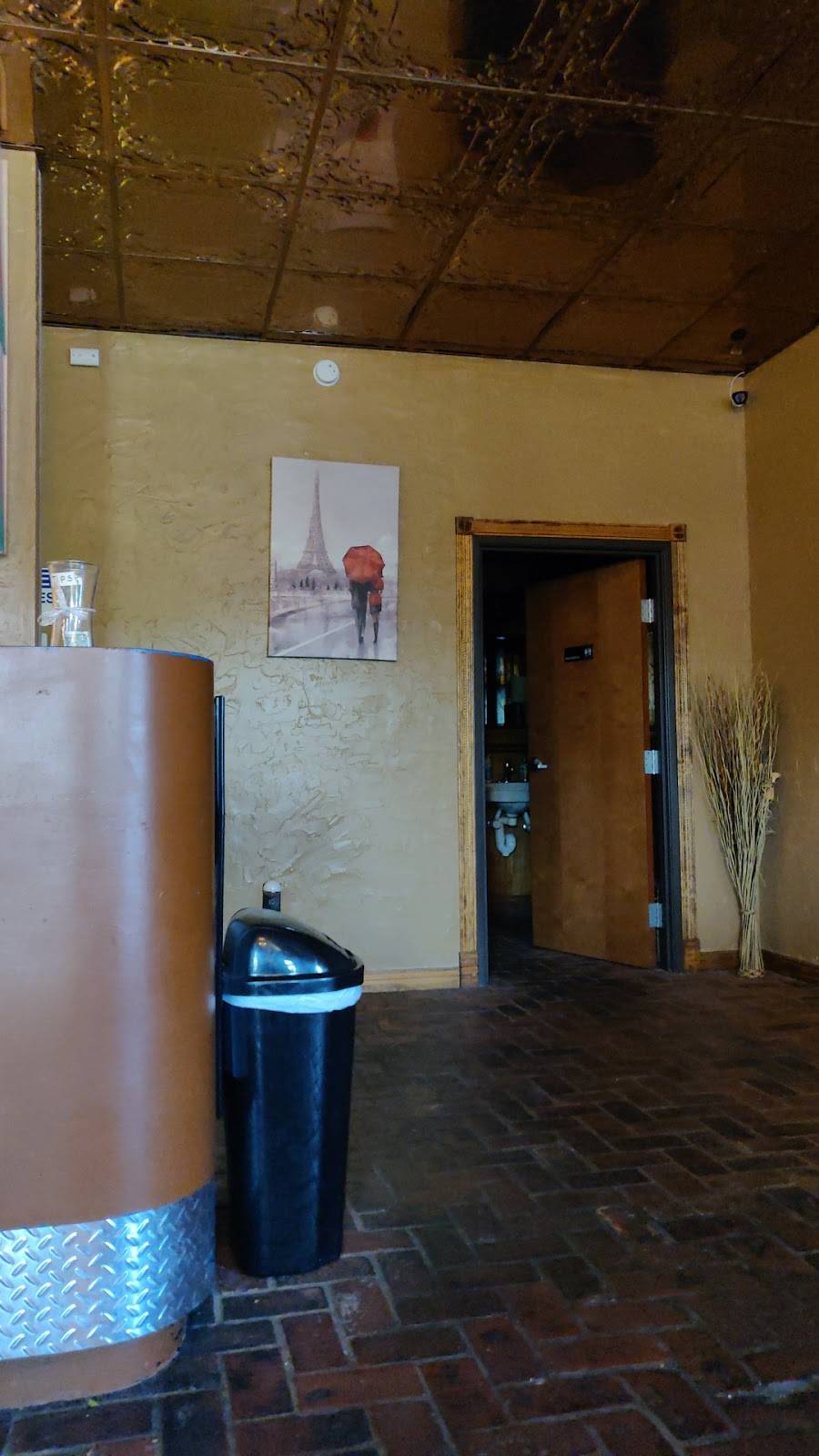 Smok N Bone BBQ & Catering | restaurant | 305 N Hampton Rd, DeSoto, TX 75115, USA | 4693377218 OR +1 469-337-7218