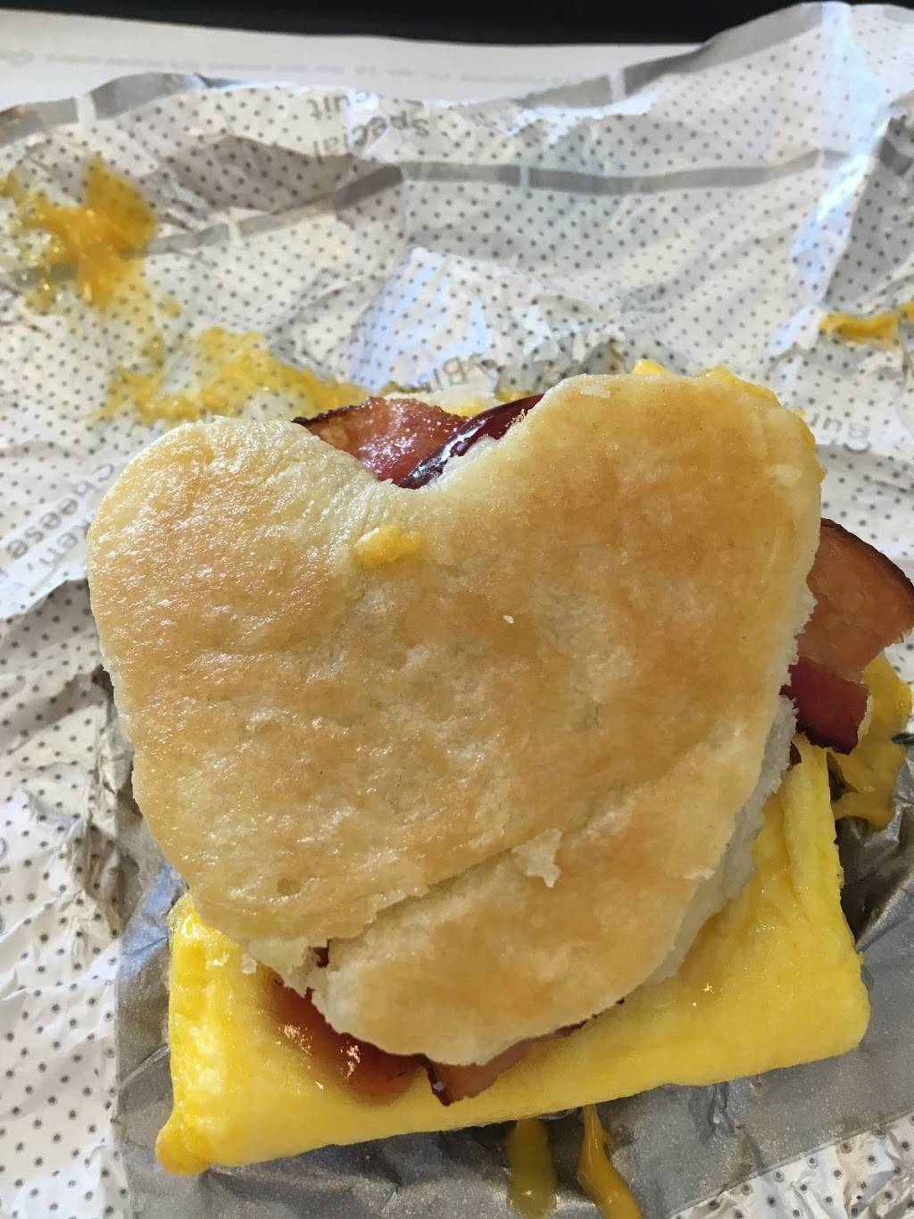 Chick-fil-A | restaurant | 12203 Pines Blvd, Pembroke Pines, FL 33026, USA | 9543929766 OR +1 954-392-9766