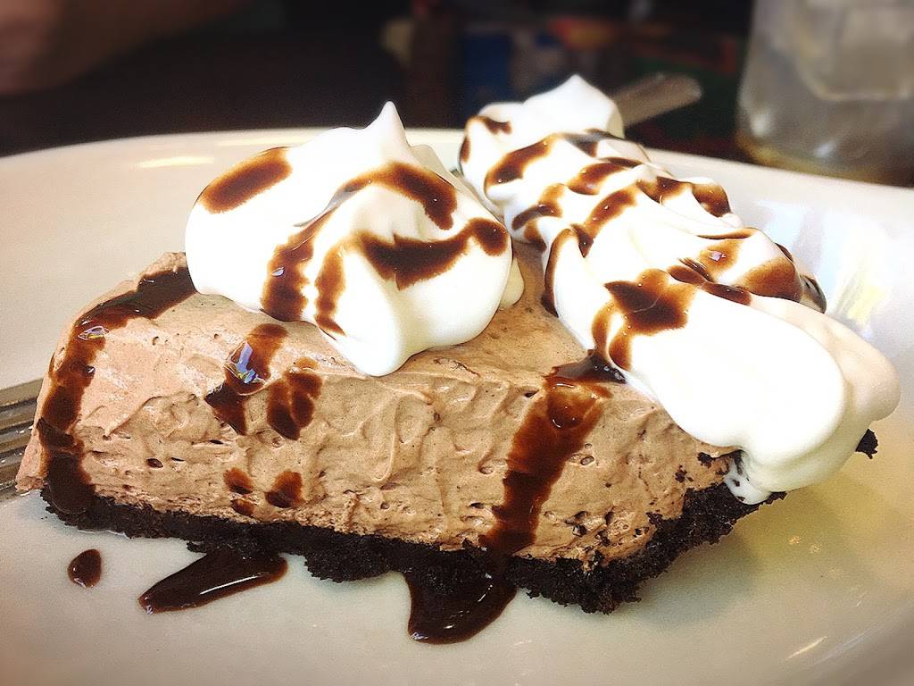 Wings N Things | meal takeaway | 150 SW 6th St, Pompano Beach, FL 33060, USA | 9547819464 OR +1 954-781-9464