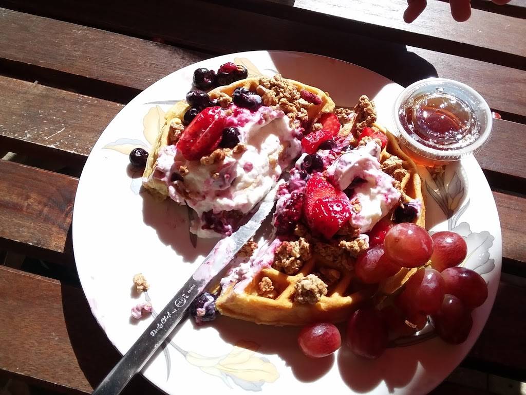 Sweet Brewnette | cafe | 2677, 13999 Gulf Blvd C2, Madeira Beach, FL 33708, USA | 7278009858 OR +1 727-800-9858