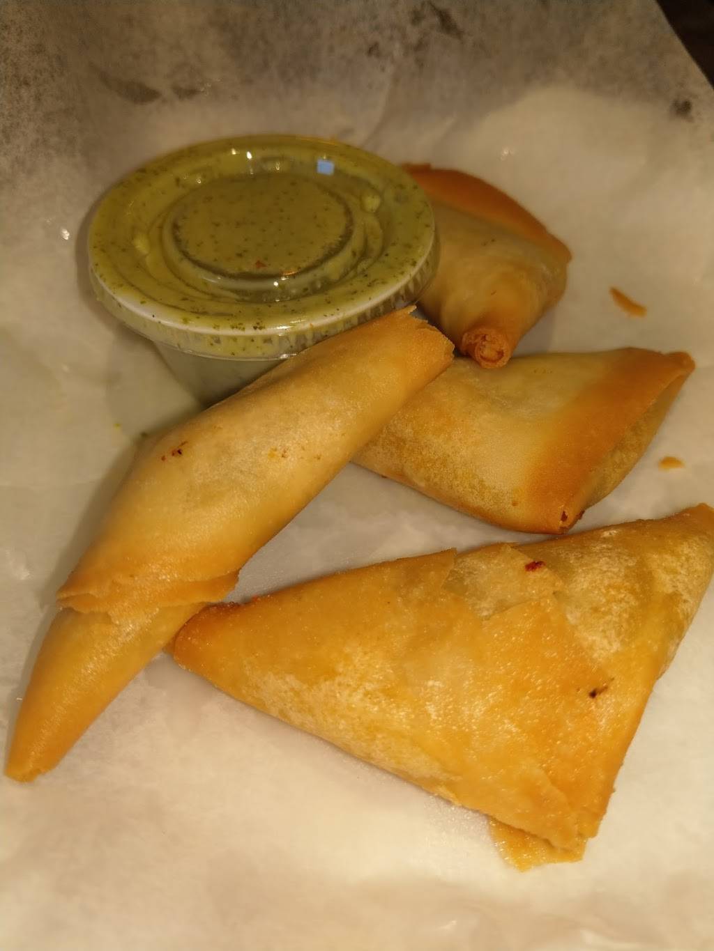 Afghan Kabob | restaurant | 101 N Wolfe St #4, Baltimore, MD 21231, USA | 4106468186 OR +1 410-646-8186