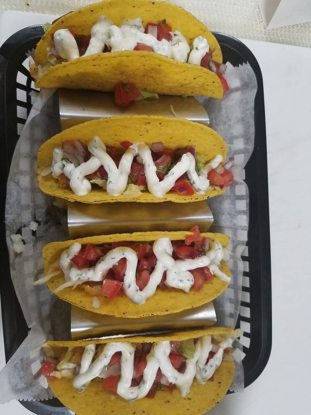 Another Bar & Grill | restaurant | 250 S Miami Ave, Cleves, OH 45002, USA | 5138348275 OR +1 513-834-8275