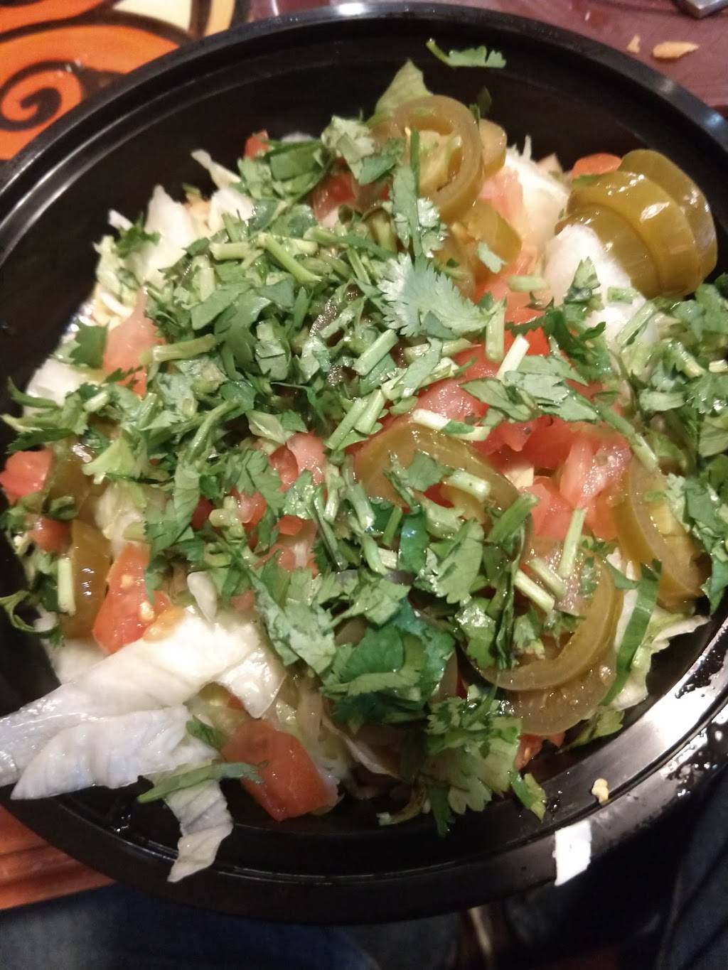 Las Cazuelas-Southfield | restaurant | 25290 Evergreen Rd, Southfield, MI 48075, USA | 2485958296 OR +1 248-595-8296