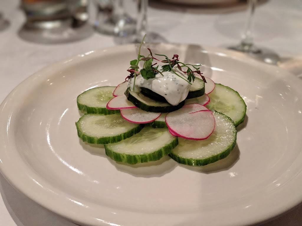 HB Home Bistro | restaurant | 3404 N Halsted St, Chicago, IL 60657, USA | 7736610299 OR +1 773-661-0299