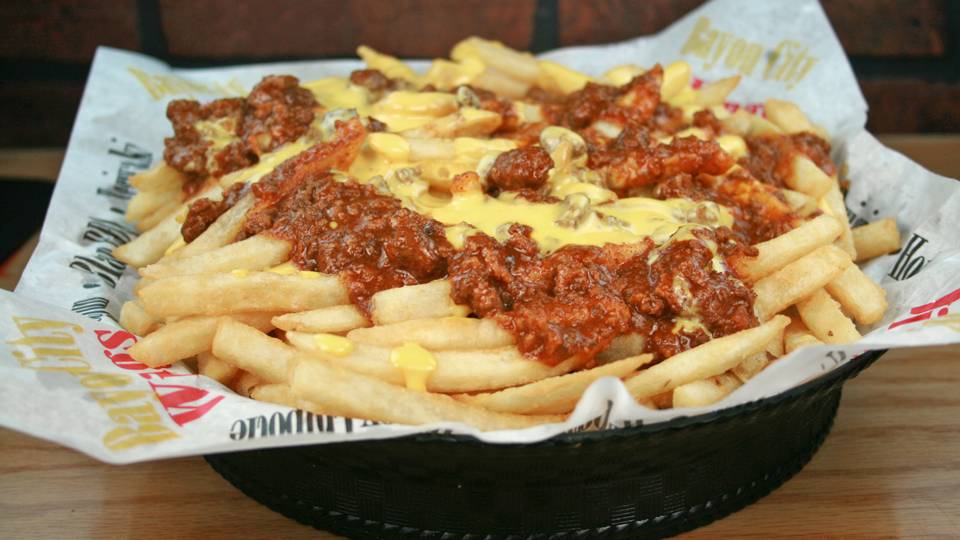 Monks Cheesesteaks & Cheeseburgers | restaurant | 2101 Pyramids Village Blvd #100, Greensboro, NC 27405, USA | 3367638686 OR +1 336-763-8686