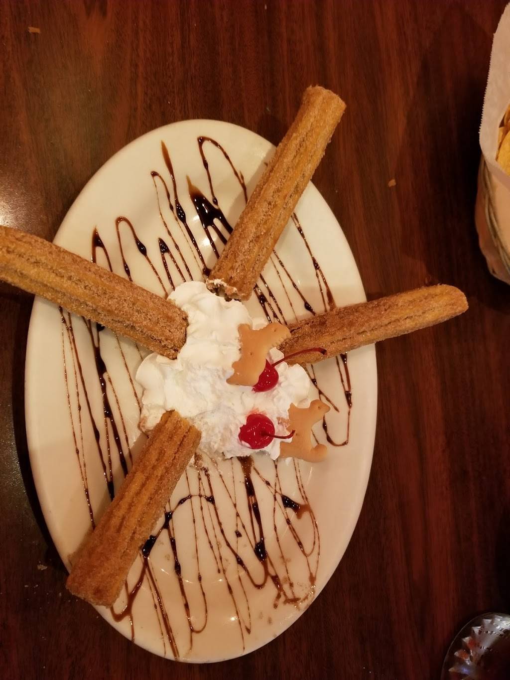 Maxs Mexican Cuisine | restaurant | 1101 Huntington Dr, Monrovia, CA 91016, USA | 6263033330 OR +1 626-303-3330