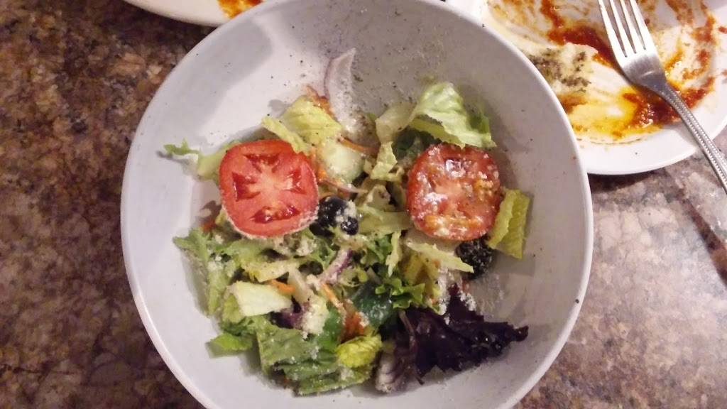 Tianos Italian Restaurant | restaurant | 1000 Wayne Ave, New Smyrna Beach, FL 32168, USA | 3864280330 OR +1 386-428-0330