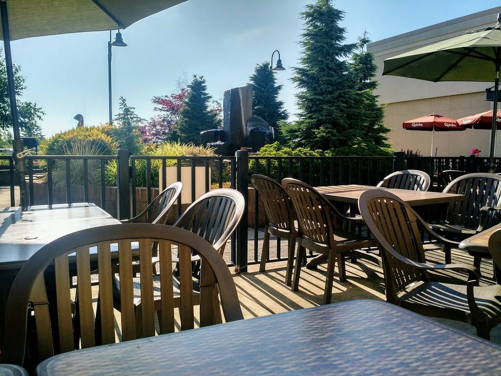 Corbett Fish House- East Vancouver | restaurant | 19206 SE 1st St, Camas, WA 98607, USA | 3602581609 OR +1 360-258-1609