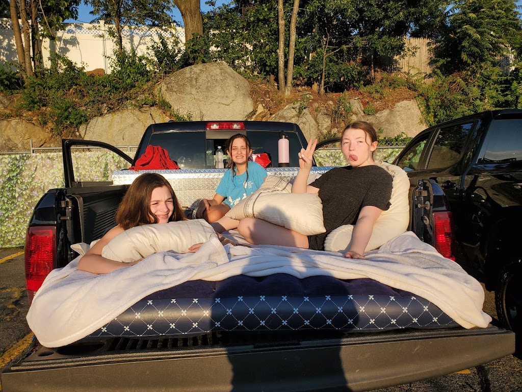 Kowloon | restaurant | 948 Broadway, Saugus, MA 01906, USA | 7812330077 OR +1 781-233-0077