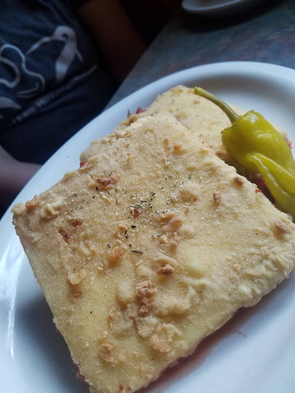 Kimball Inn Restaurant Hurley WI | restaurant | 6622 US-2, Hurley, WI 54534, USA | 7155614095 OR +1 715-561-4095