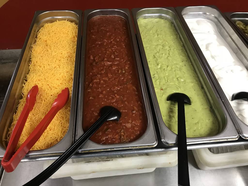 NRL Cafeteria | restaurant | 4555 Overlook Ave SW, Washington, DC 20375, USA | 2027672541 OR +1 202-767-2541