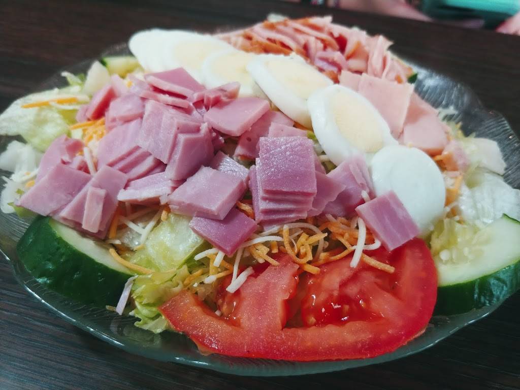 Bills Family Restaurant | restaurant | 1235 Michigan St NE, Grand Rapids, MI 49503, USA | 6164545345 OR +1 616-454-5345