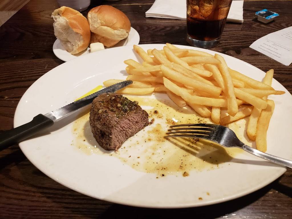 Cafe Delphine | restaurant | 70523 832 Martin Luther King Rd, Baldwin, LA 70514, USA | 8002844386 OR +1 800-284-4386