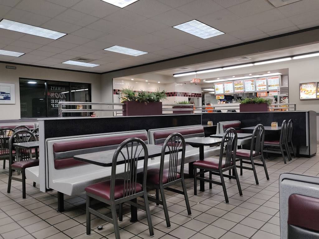 Whataburger | restaurant | 9263 N Loop 1604 W, San Antonio, TX 78249, USA | 2106955741 OR +1 210-695-5741