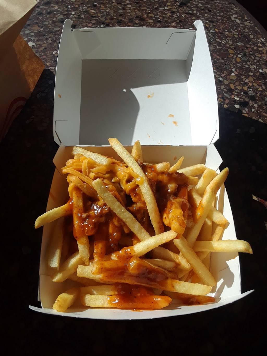 Wienerschnitzel | restaurant | 13999 Francisquito Ave, Baldwin Park, CA 91706, USA | 6269624351 OR +1 626-962-4351