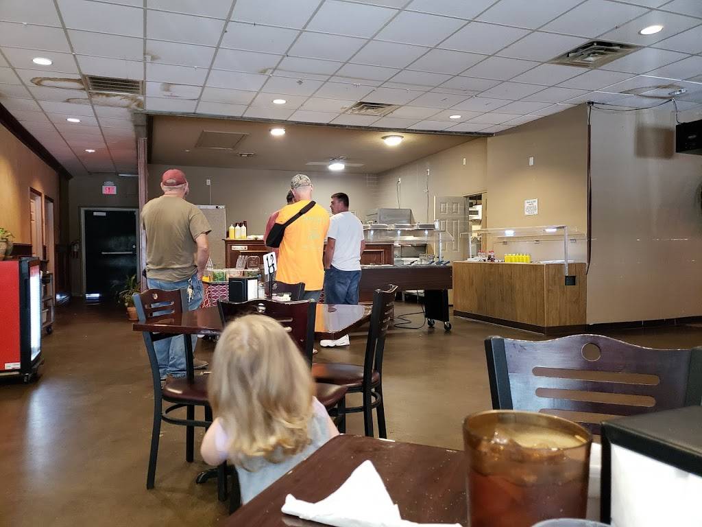 Lakeside Cafe | restaurant | 623 Gun Barrel Ln, Gun Barrel City, TX 75156, USA | 9038801163 OR +1 903-880-1163