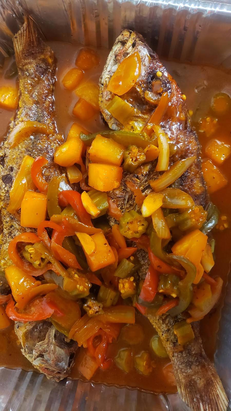 Safari Jerk House | restaurant | 196-23 Jamaica Ave, Queens, NY 11423, USA | 7184648800 OR +1 718-464-8800