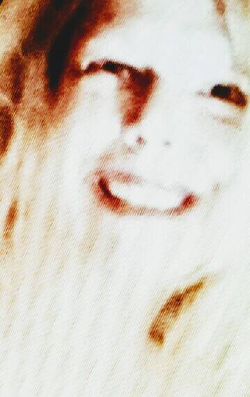 The Office | night club | 1107 W Florida Ave, Hemet, CA 92543, USA | 9516586558 OR +1 951-658-6558