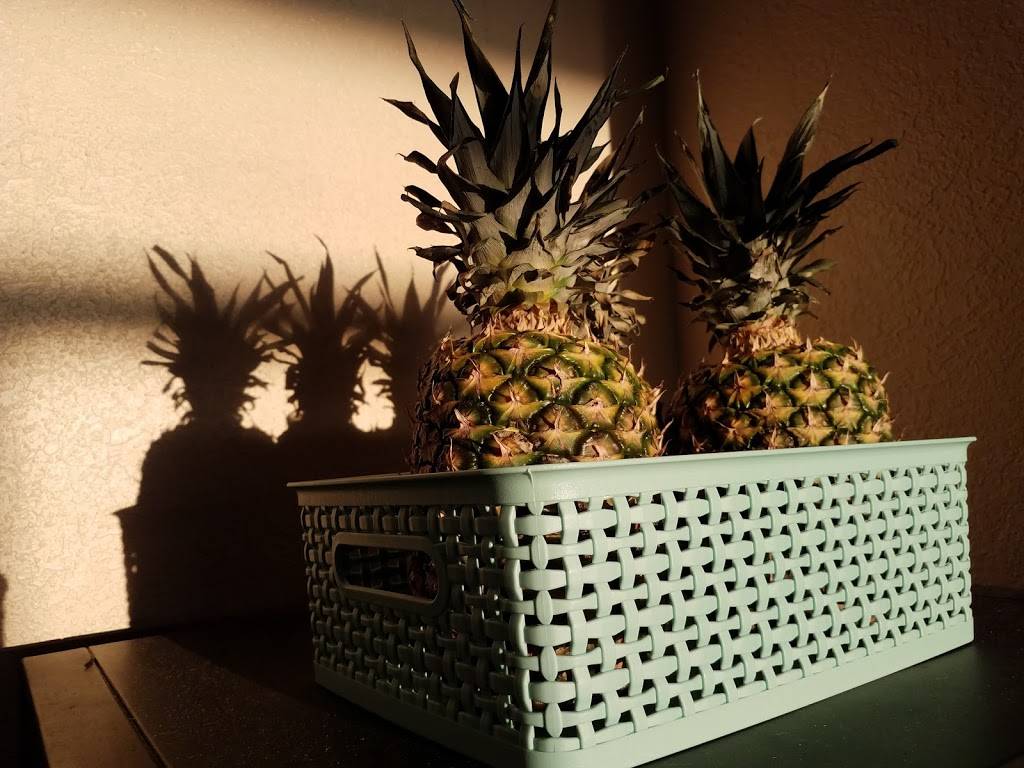 The Wicked Pineapple | restaurant | 1296 Florida A1A, Satellite Beach, FL 32937, USA | 3216107026 OR +1 321-610-7026
