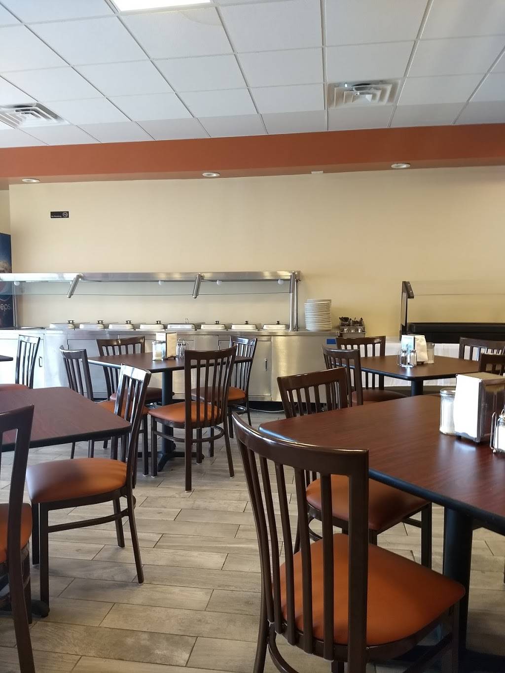 Sai Bhog | restaurant | 5626 Hillcroft St, Houston, TX 77036, USA | 8327670396 OR +1 832-767-0396