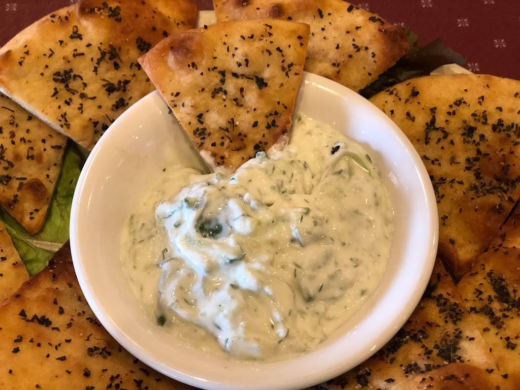 Eros Gyros | restaurant | Inside Delicia Mexican Grill, 12337 Illinois Rte 59 Suite 127, Plainfield, IL 60585, USA | 8152549220 OR +1 815-254-9220