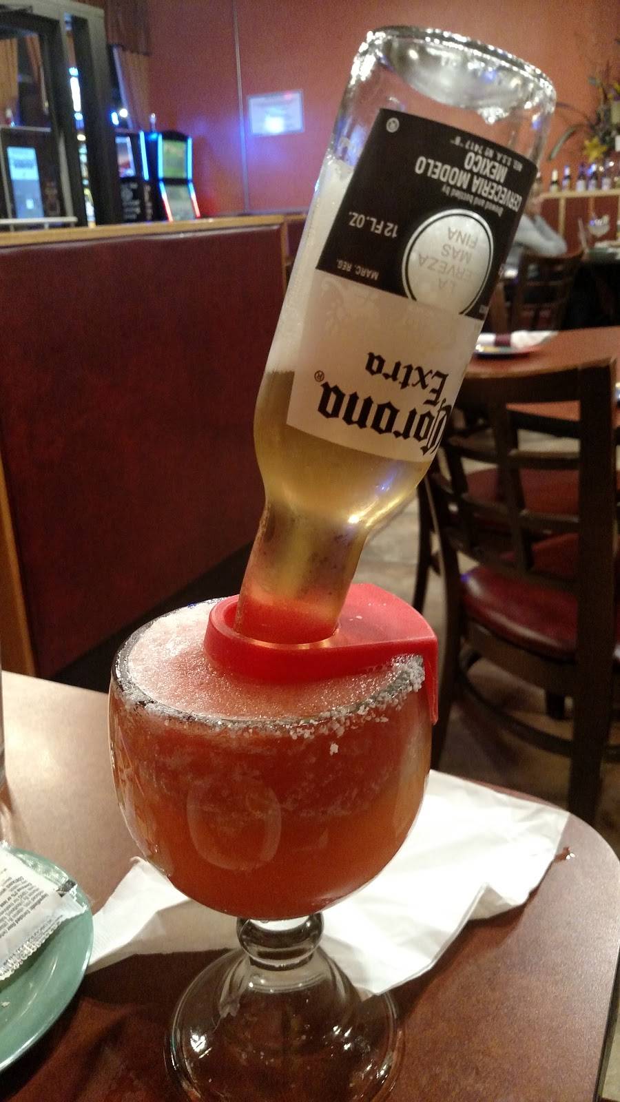 Chenchos Fine Mexican Restaurant | restaurant | 5240 159th St, Oak Forest, IL 60452, USA | 7085358892 OR +1 708-535-8892