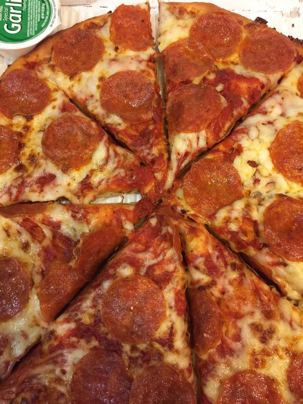 Papa Johns Pizza | restaurant | 1740 Rock Prairie Rd, College Station, TX 77845, USA | 9796800508 OR +1 979-680-0508