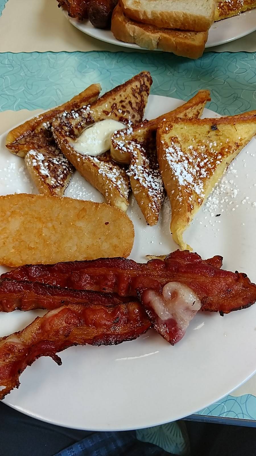 2 Girls And A Griddle | restaurant | 1309 Fayette Ave, Belle Vernon, PA 15012, USA | 7249293469 OR +1 724-929-3469