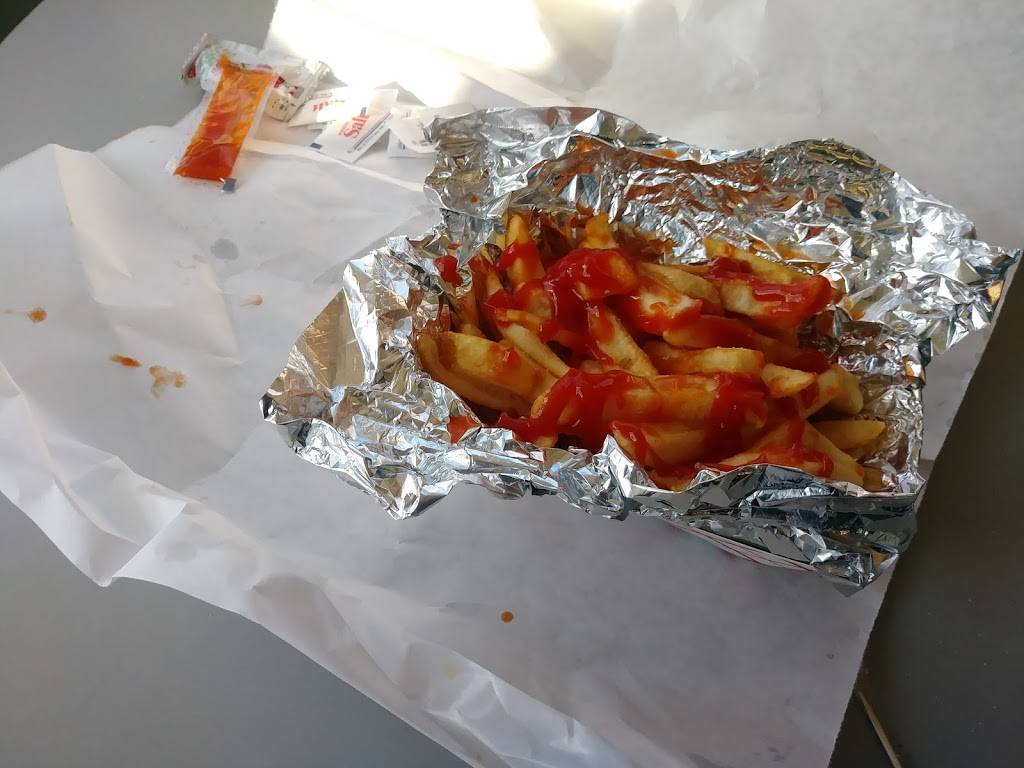 Bread Basket of Livonia | restaurant | 11320 Middlebelt Rd, Livonia, MI 48150, USA | 7344221100 OR +1 734-422-1100