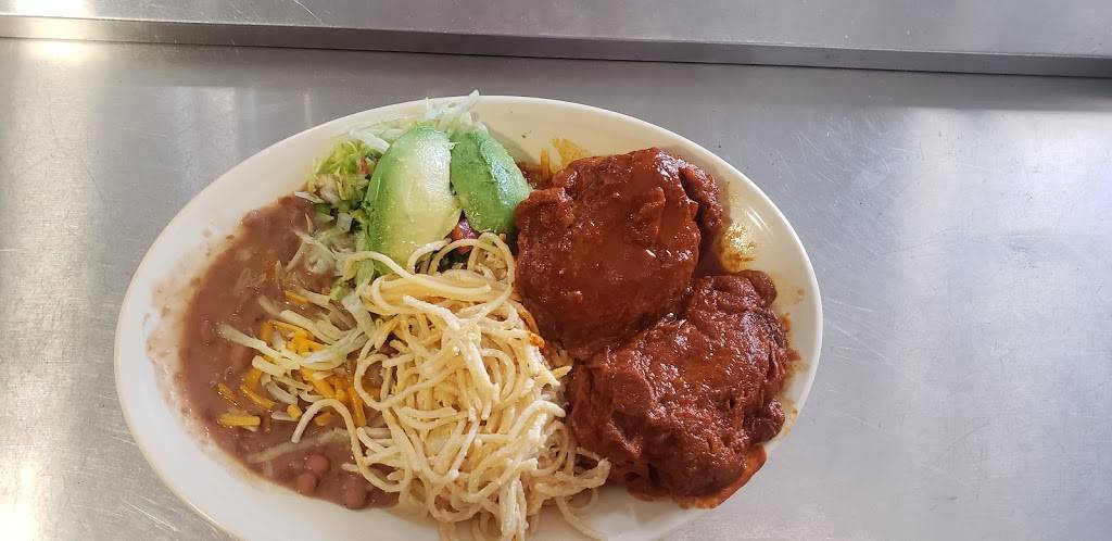 Taquito Aviles | restaurant | Austin, TX 78758, USA | 5125742708 OR +1 512-574-2708