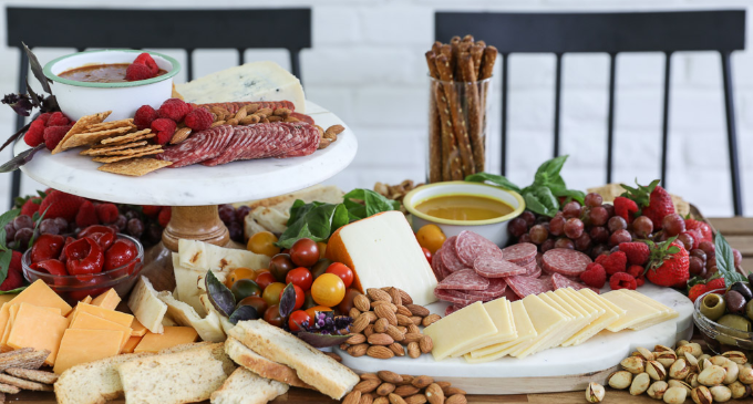 Cougar Crest Estate Winery Dundee | restaurant | 1410 North Highway 99 West # 100, Dundee, OR 97115, USA | 9718328332 OR +1 971-832-8332