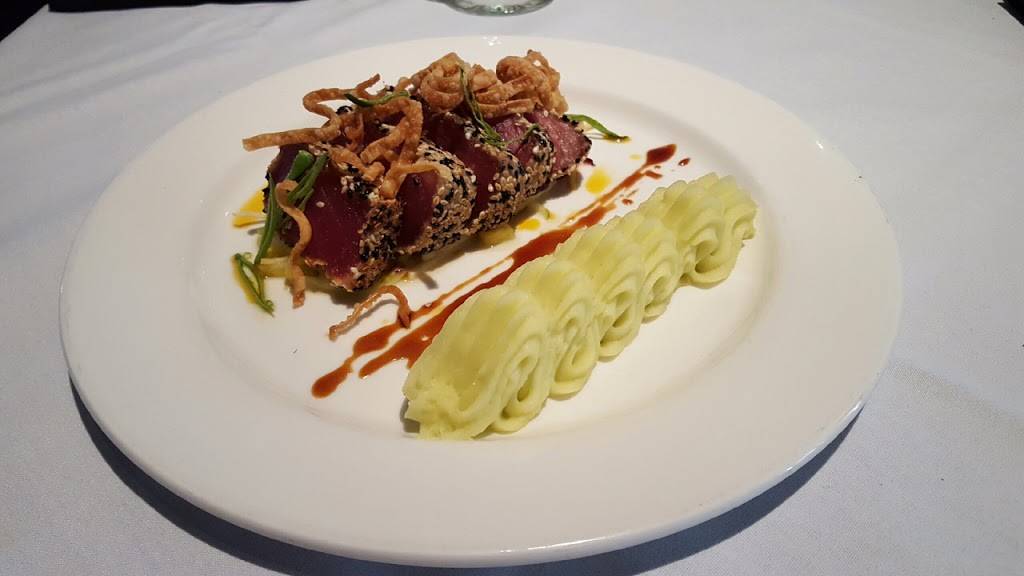 The Mustang | restaurant | 890 Main St #5115, Park City, UT 84060, USA | 4356583975 OR +1 435-658-3975