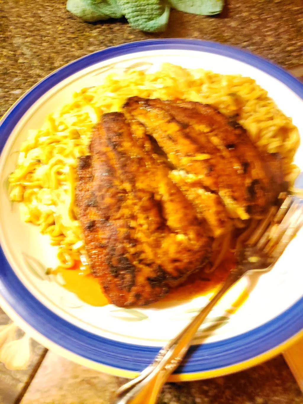 Blue lagoon | restaurant | 7548 Haverford Ave, Philadelphia, PA 19151, USA | 2678923969 OR +1 267-892-3969