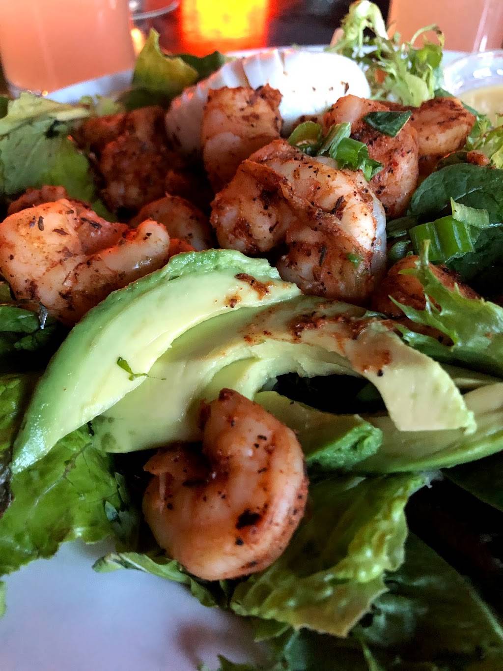 Will Call | restaurant | 3043 Brighton Blvd, Denver, CO 80216, USA | 7204846428 OR +1 720-484-6428