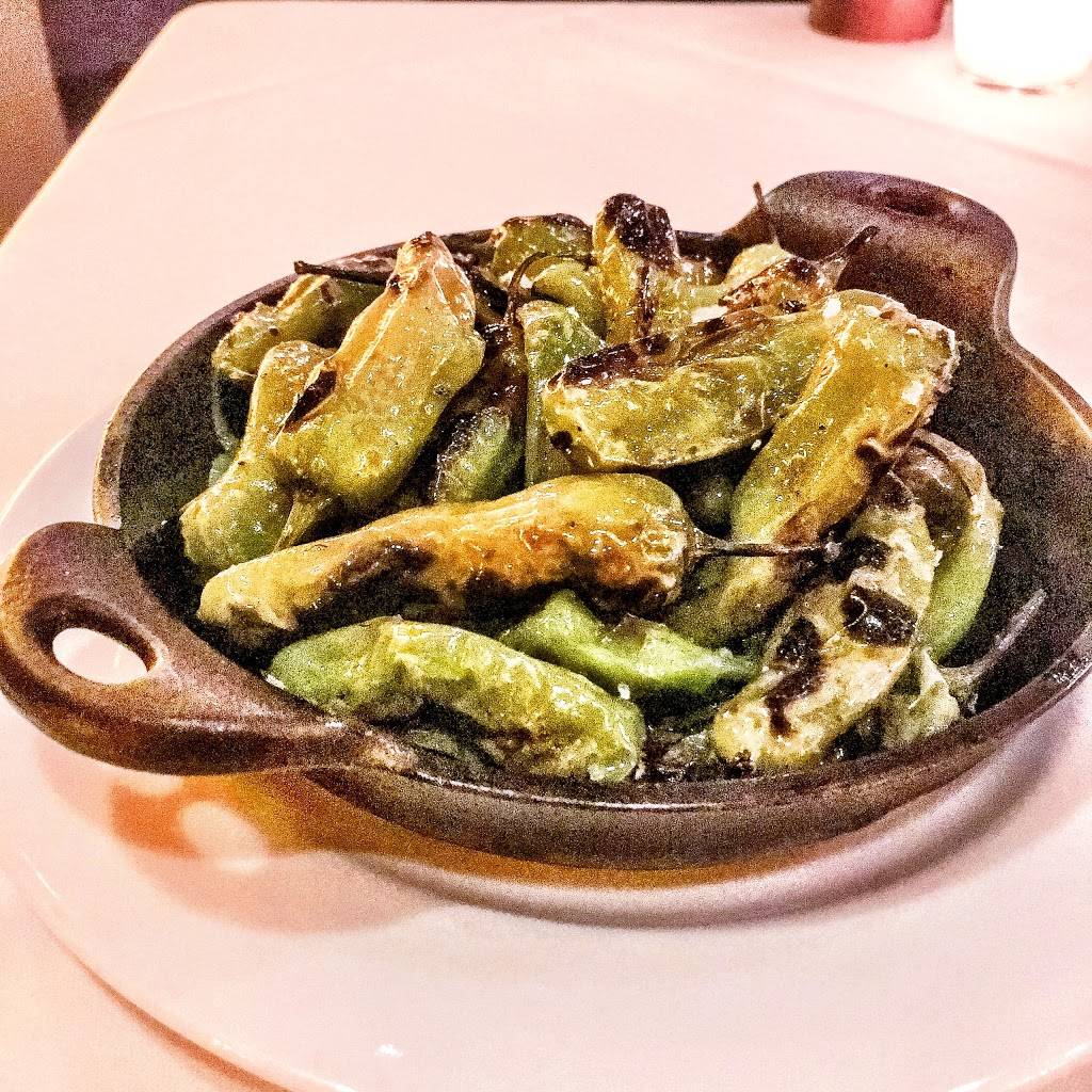 LAndana | restaurant | 86 Cambridge St, Burlington, MA 01803, USA | 7812700100 OR +1 781-270-0100