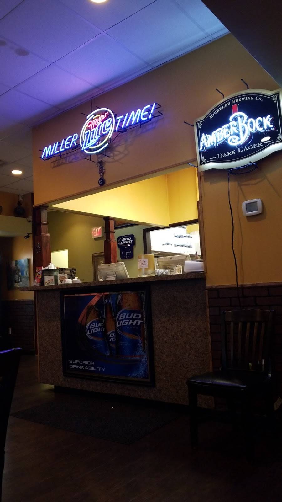 KT`S Pizza | meal delivery | 12400 Yellow Bluff Rd, Jacksonville, FL 32226, USA | 9046961114 OR +1 904-696-1114