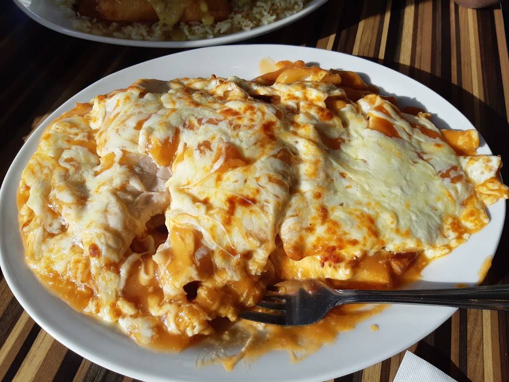 Woodland Pizza | restaurant | 40 Boulevard Saint-Jean-Baptiste, Châteauguay, QC J6K 3A3, Canada | 4506981171 OR +1 450-698-1171